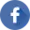 Facebook Volodymyr Marchenko