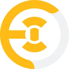 freelancehunt