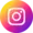 Instagram Volodymyr Marchenko