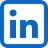 LinkedIn Volodymyr Marchenko