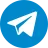 Telegram Volodymyr Marchenko