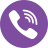 Viber Volodymyr Marchenko