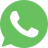 WhatsApp Volodymyr Marchenko